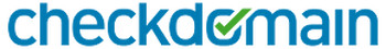 www.checkdomain.de/?utm_source=checkdomain&utm_medium=standby&utm_campaign=www.immotonight.com